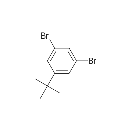 Chemical Structure| 129316-09-2