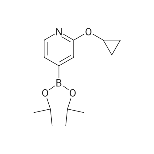 Chemical Structure| 1346707-95-6