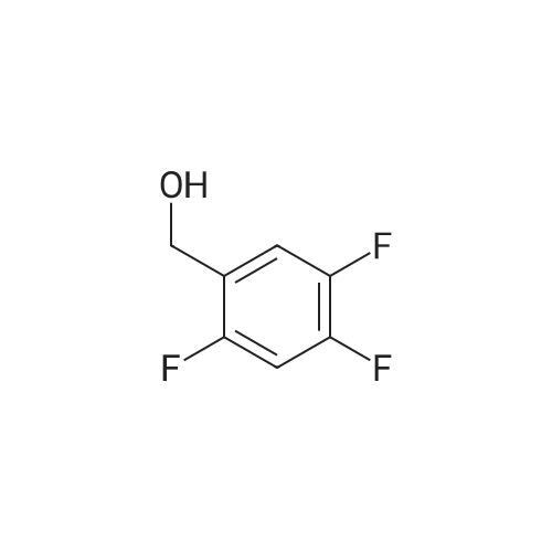Chemical Structure| 144284-25-3