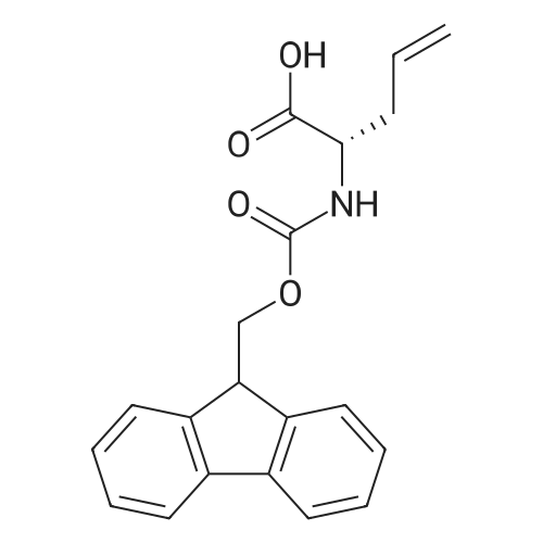 Chemical Structure| 146549-21-5