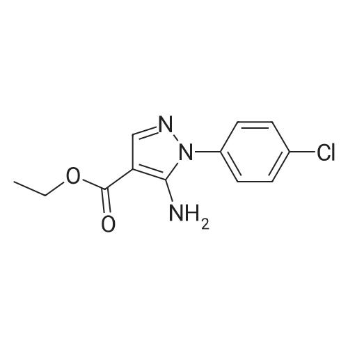 Chemical Structure| 14678-87-6