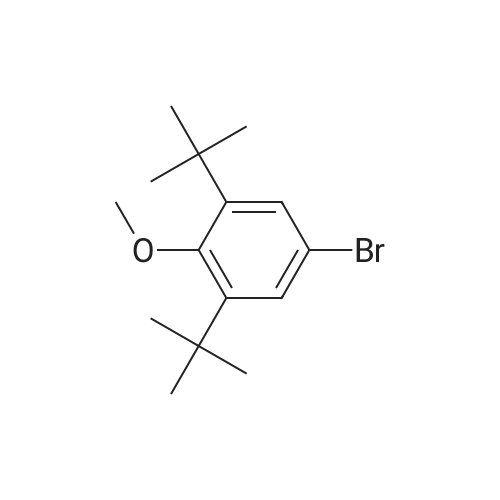 Chemical Structure| 1516-96-7