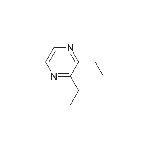 Chemical Structure| 15707-24-1