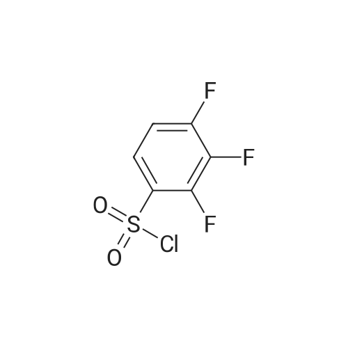 Chemical Structure| 175278-08-7