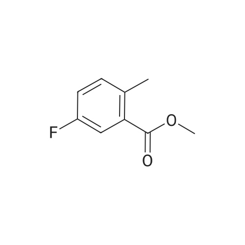 Chemical Structure| 175278-29-2