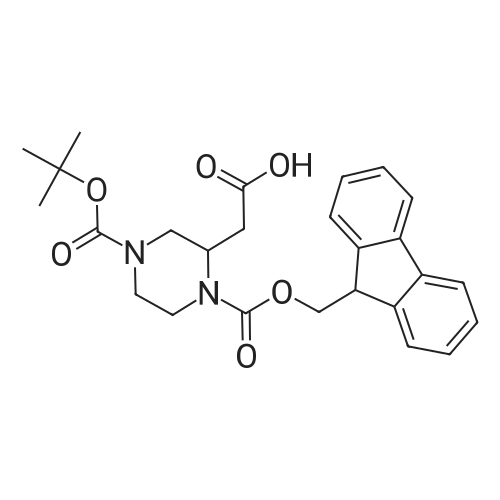 Chemical Structure| 183742-34-9