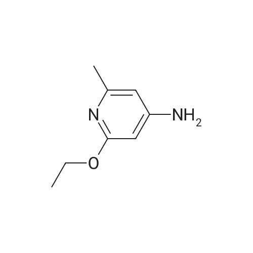 Chemical Structure| 197163-57-8