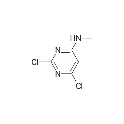 Chemical Structure| 32998-03-1