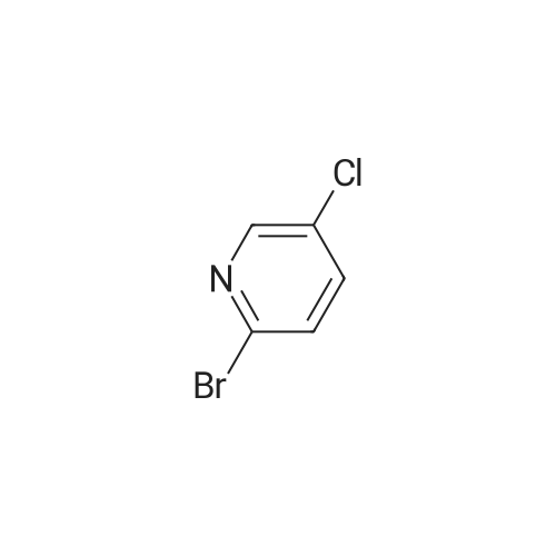 Chemical Structure| 40473-01-6