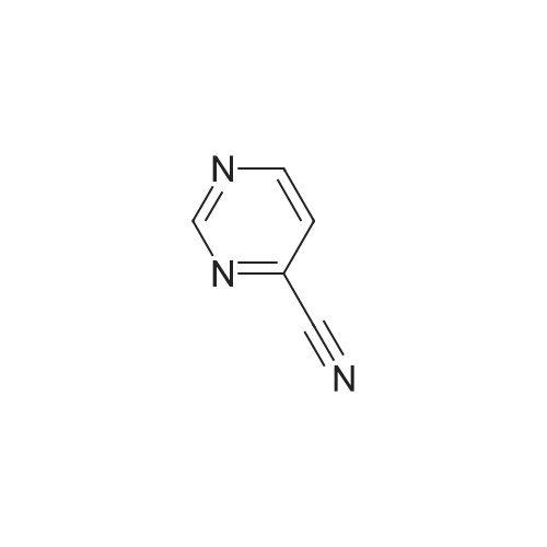Chemical Structure| 42839-04-3