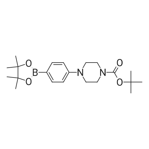 Chemical Structure| 470478-90-1
