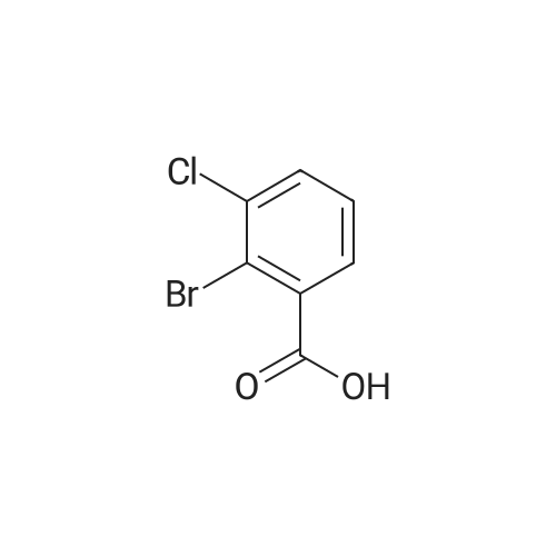 Chemical Structure| 56961-26-3