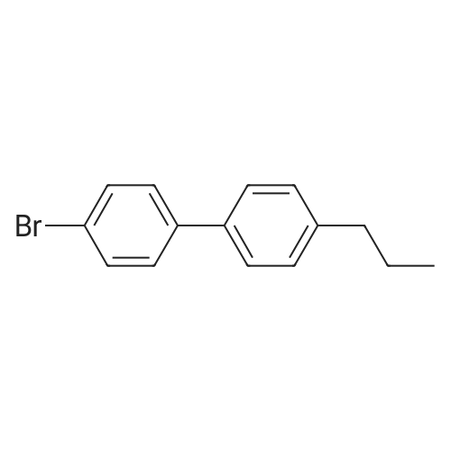 Chemical Structure| 58743-81-0