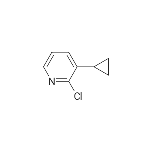 Chemical Structure| 865664-04-6