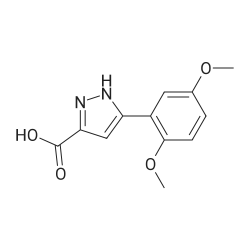 Chemical Structure| 882238-14-4