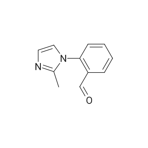 Chemical Structure| 914348-86-0