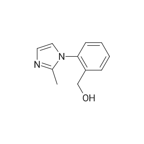 Chemical Structure| 914349-47-6