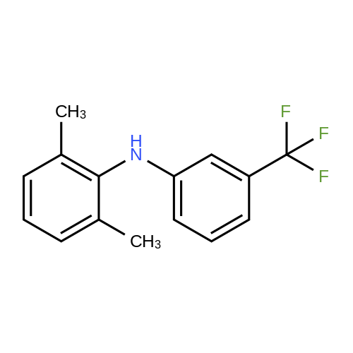 Chemical Structure| 949161-11-9