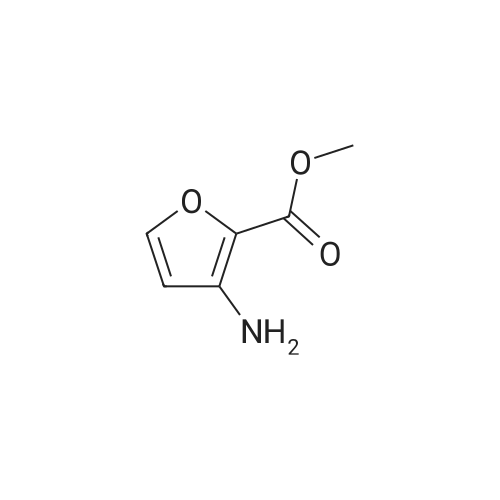Chemical Structure| 956034-04-1