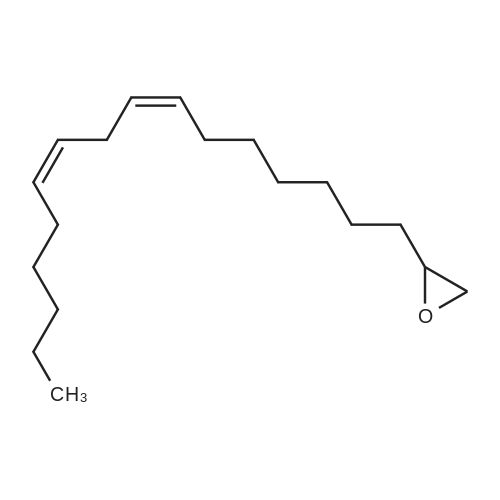 Chemical Structure| 1883429-78-4