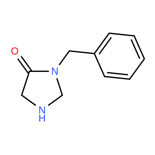 Chemical Structure| 114981-12-3