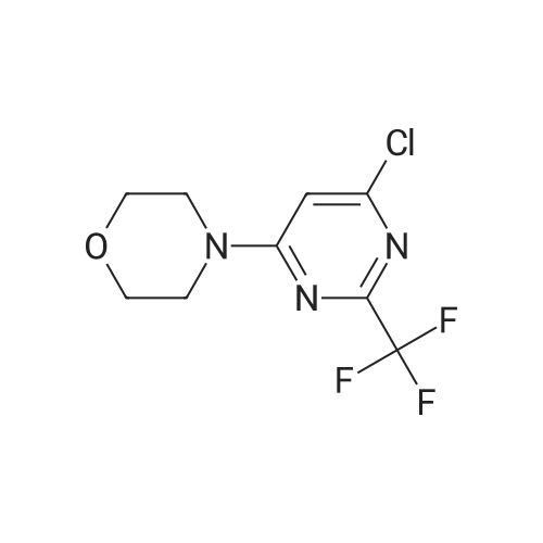 Chemical Structure| 1189444-94-7