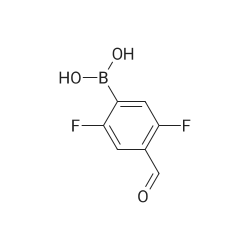 Chemical Structure| 1228828-19-0
