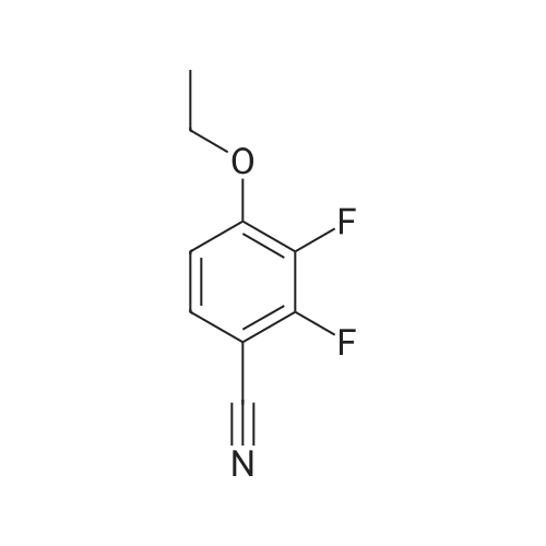 Chemical Structure| 126162-96-7
