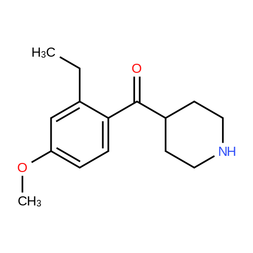 Chemical Structure| 1368373-84-5