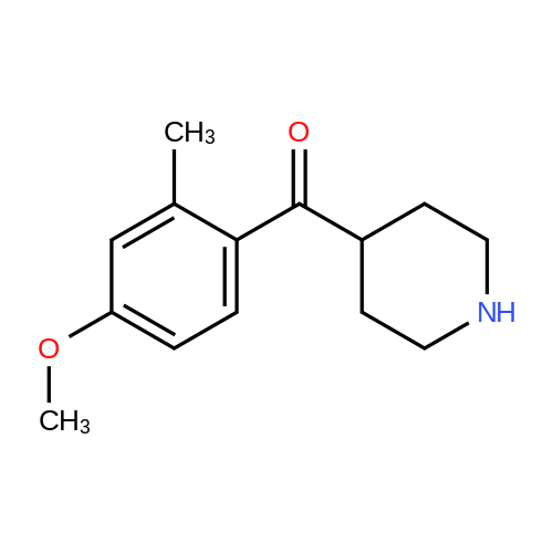 Chemical Structure| 1369390-24-8