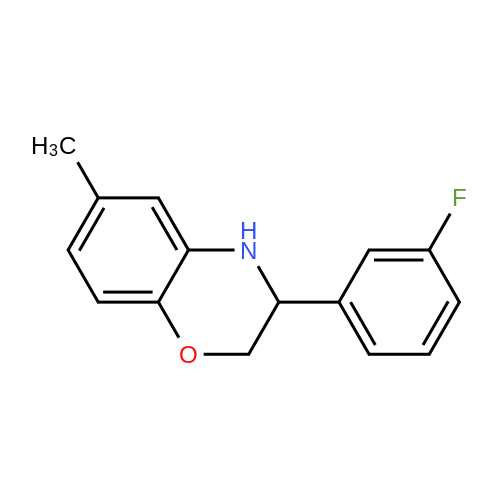 Chemical Structure| 1708289-00-2