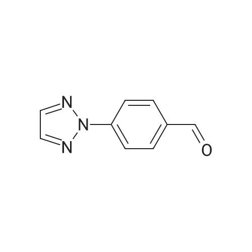 Chemical Structure| 179056-04-3