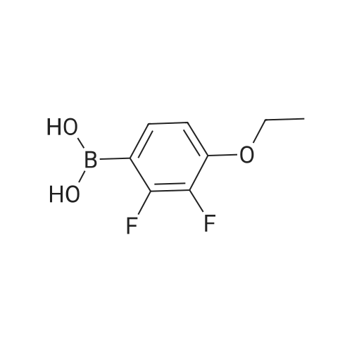 Chemical Structure| 212386-71-5