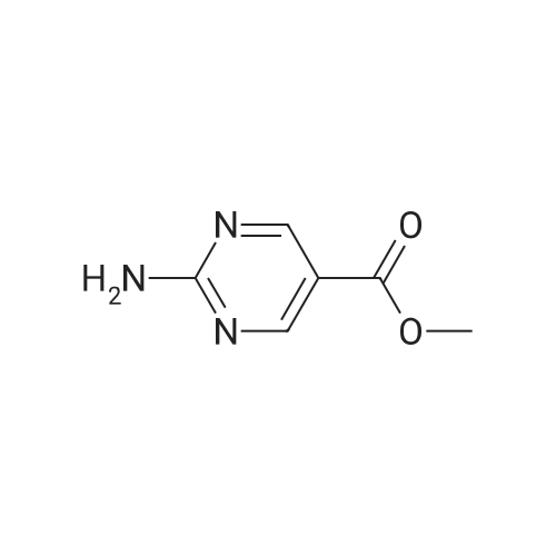 Chemical Structure| 308348-93-8