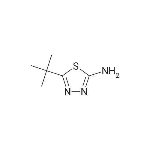 Chemical Structure| 39222-73-6