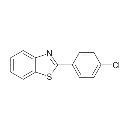 Chemical Structure| 6265-91-4