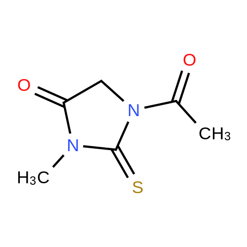 Chemical Structure| 64143-06-2