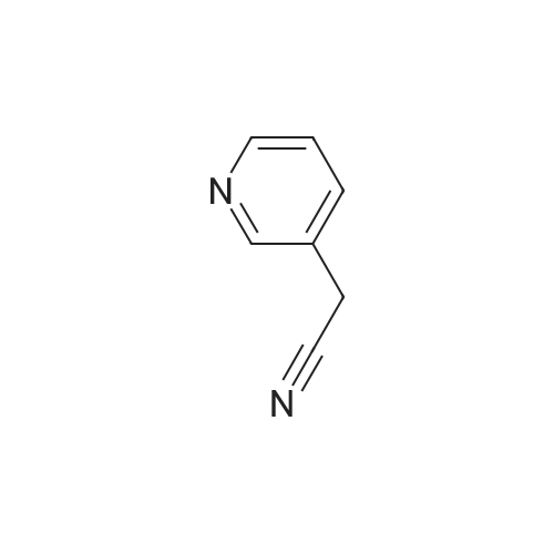 Chemical Structure| 6443-85-2
