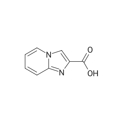 Chemical Structure| 64951-08-2