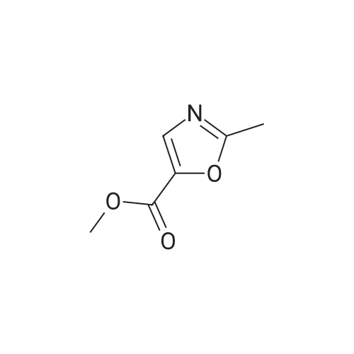 Chemical Structure| 651059-70-0