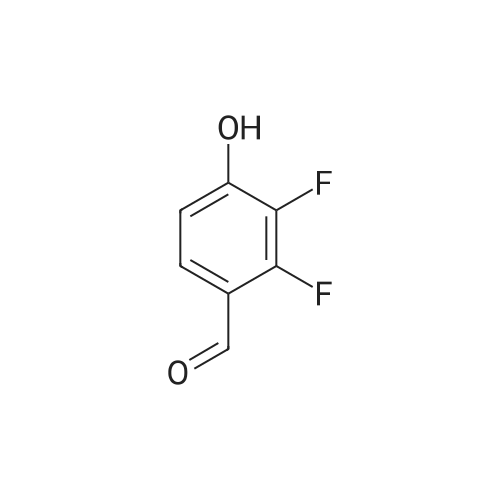 Chemical Structure| 676500-39-3