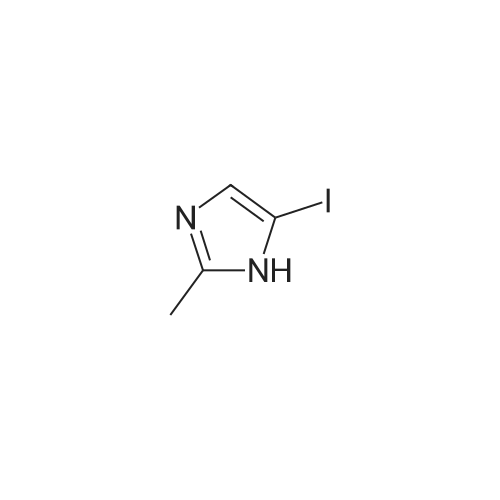 Chemical Structure| 73746-45-9