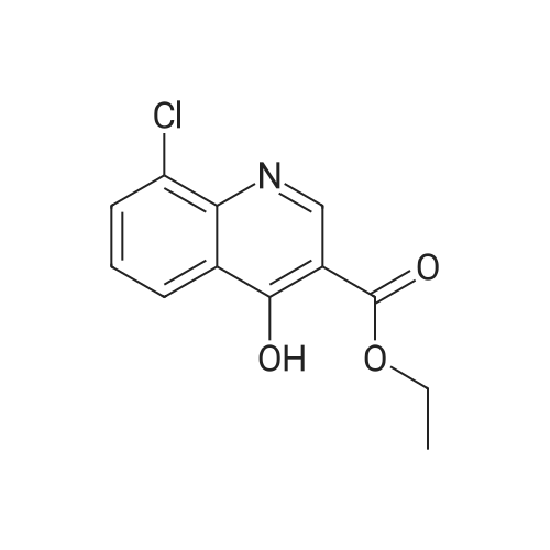 Chemical Structure| 73987-37-8