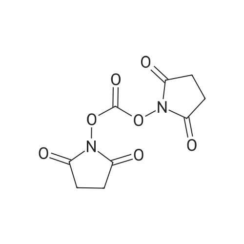 Chemical Structure| 74124-79-1