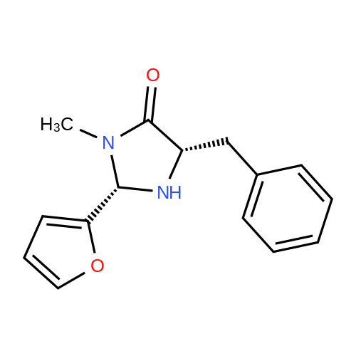 Chemical Structure| 881747-24-6