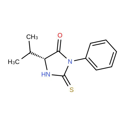 Chemical Structure| 92419-08-4