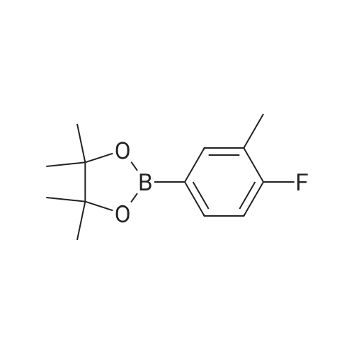 Chemical Structure| 1001200-60-7