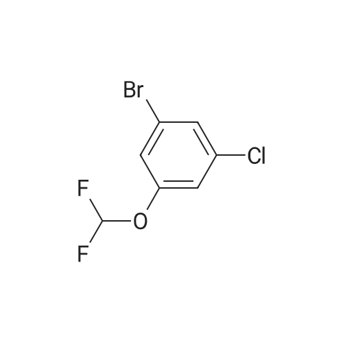 Chemical Structure| 1004112-67-7