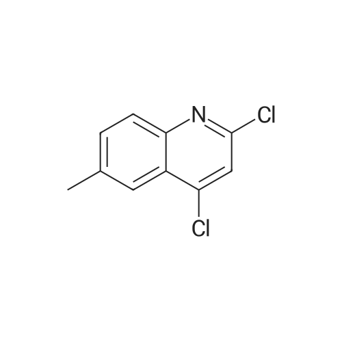 Chemical Structure| 102878-18-2