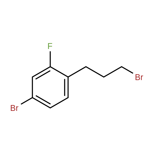 Chemical Structure| 1057678-67-7